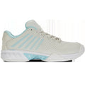 Women's Hypercourt Express 2 - Wide