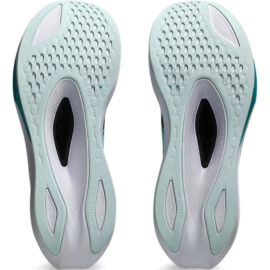 Men's Magic Speed 4