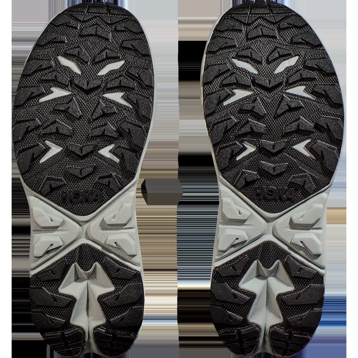 Men's Anacapa 2 Low GTX