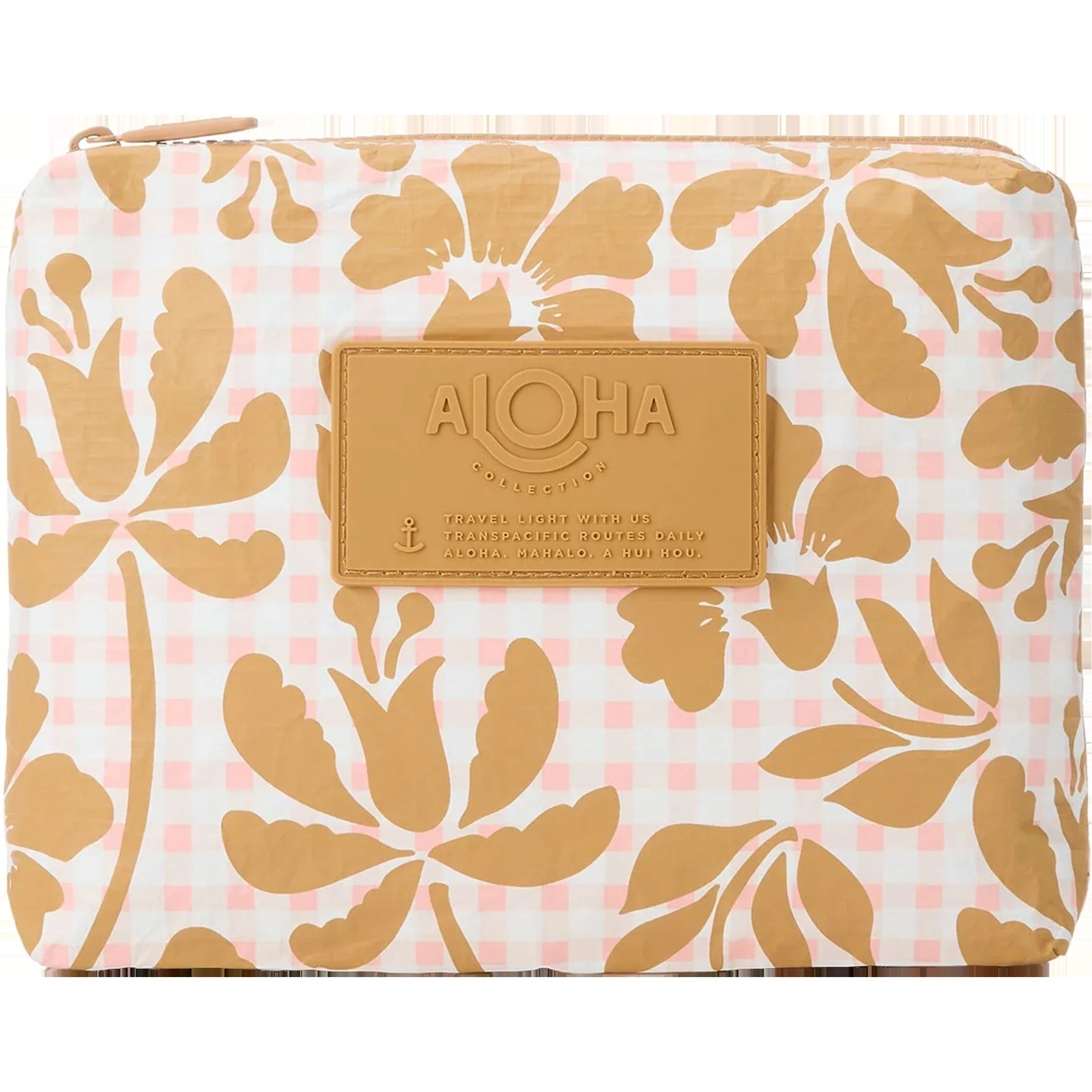 Picnic Fleur Small