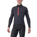 Men's Entrata Thermal Jersey