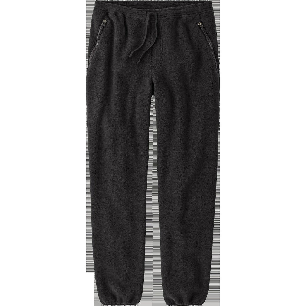 Men's Synchilla Pants