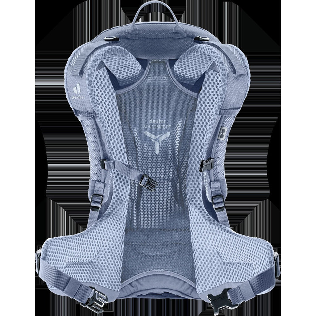Women's Futura 25 SL