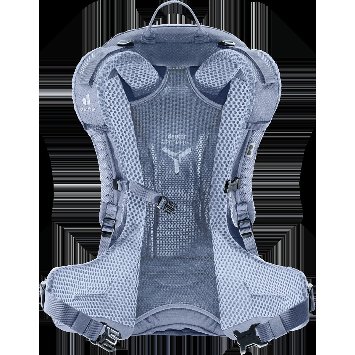 Women's Futura 25 SL