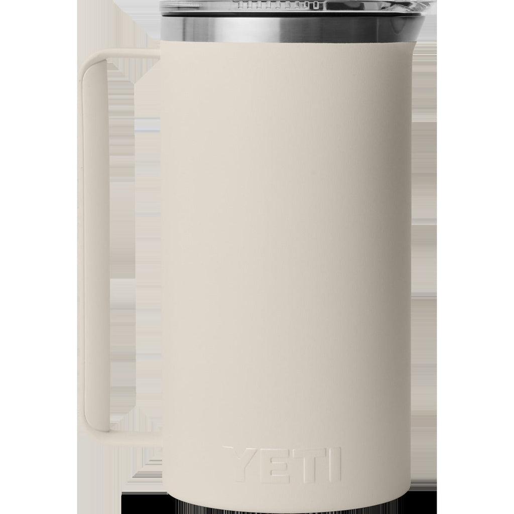Rambler 64 oz Pitcher