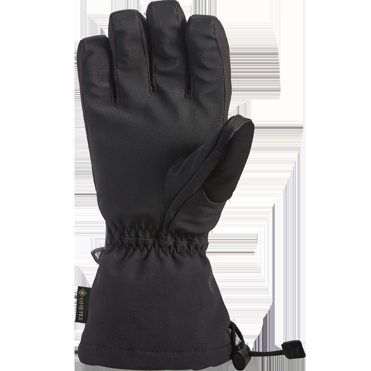 Women's Sequoia Gore-Tex Glove