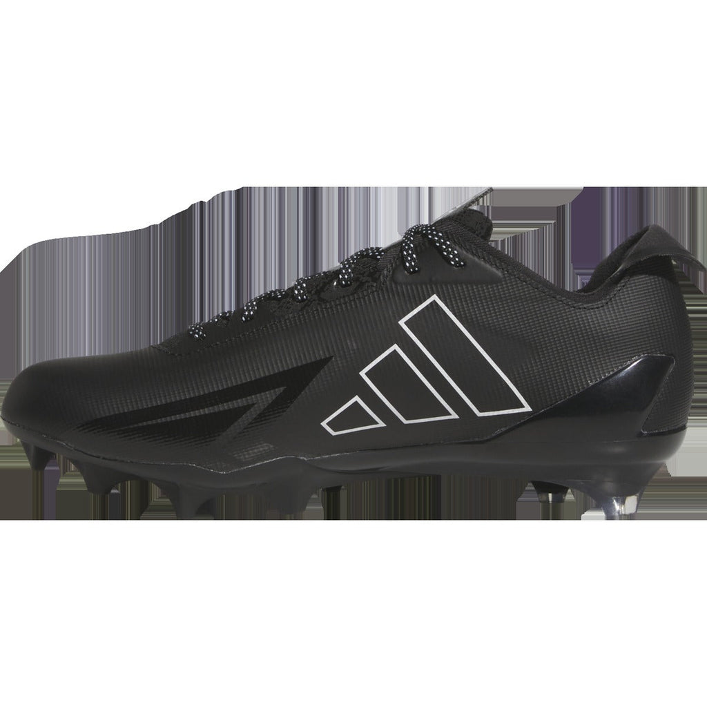 Men's Adizero Electric