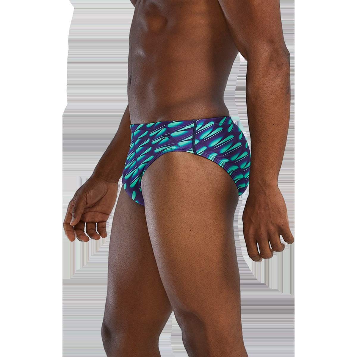 Men's Durafast Elite Dragonflyte Brief