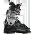 Shift Supra BOA 120 GW