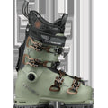 Women's Cochise 95