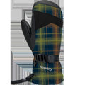 Youth Charger Mitt