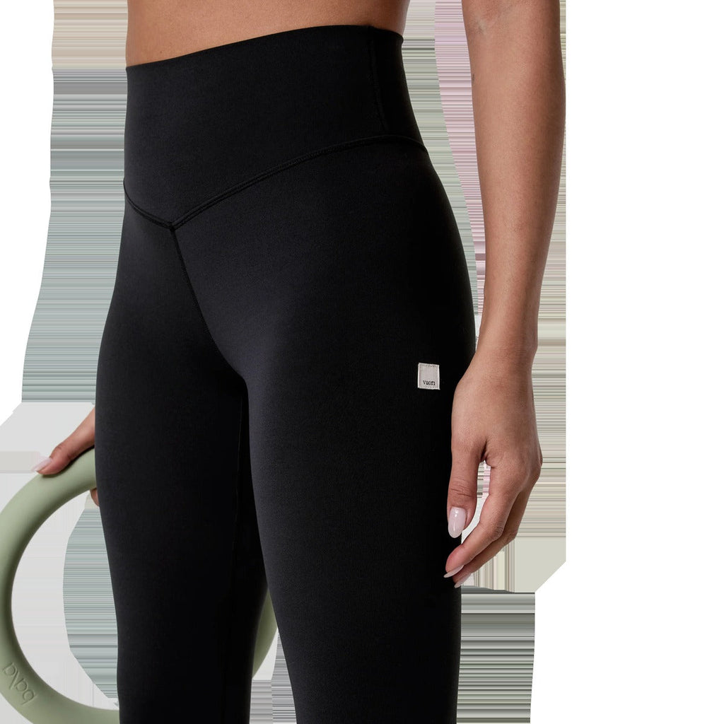 Women's AllTheForm Legging