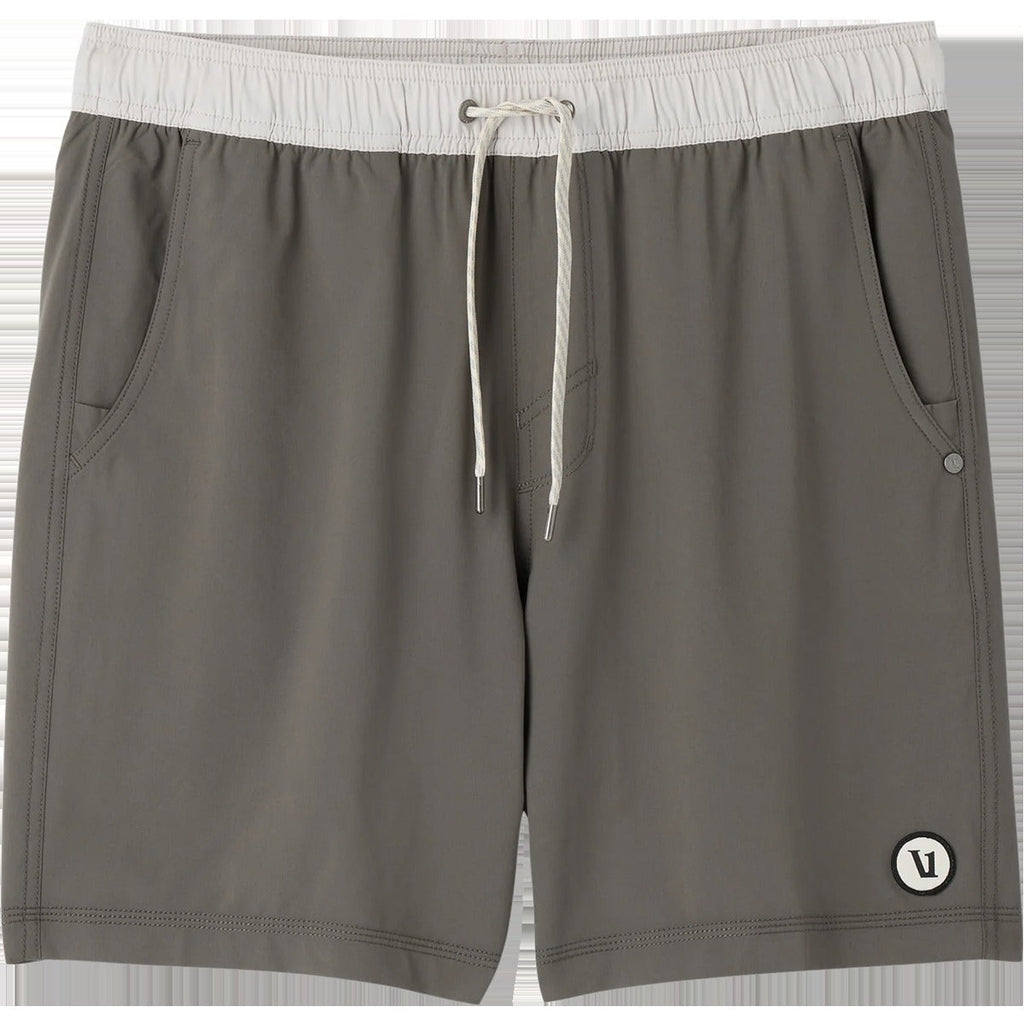 Men's Kore Short