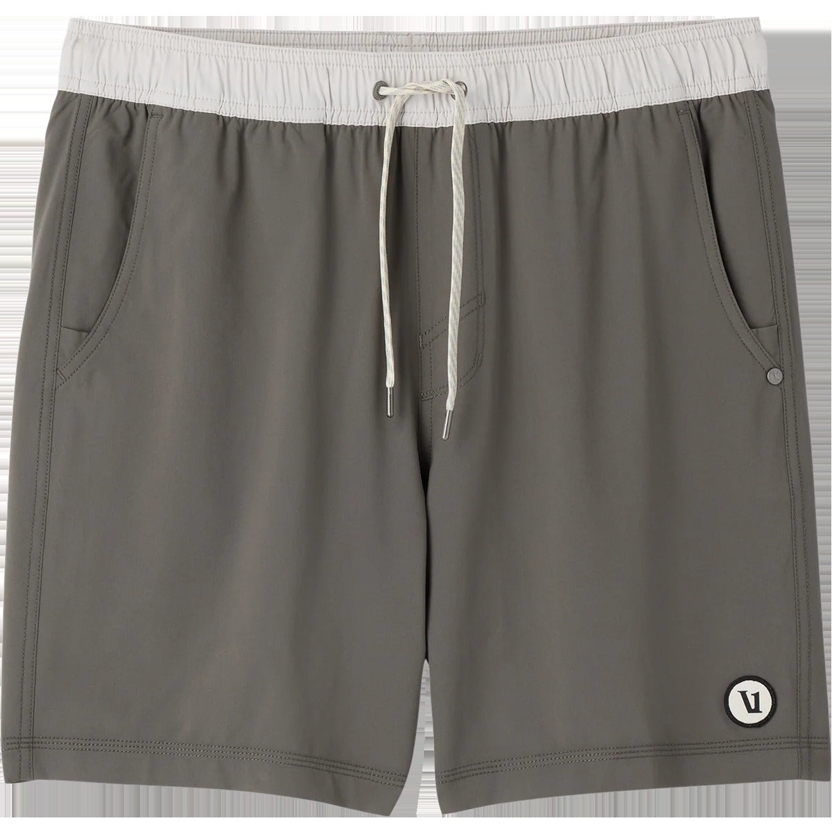 Men's Kore Short
