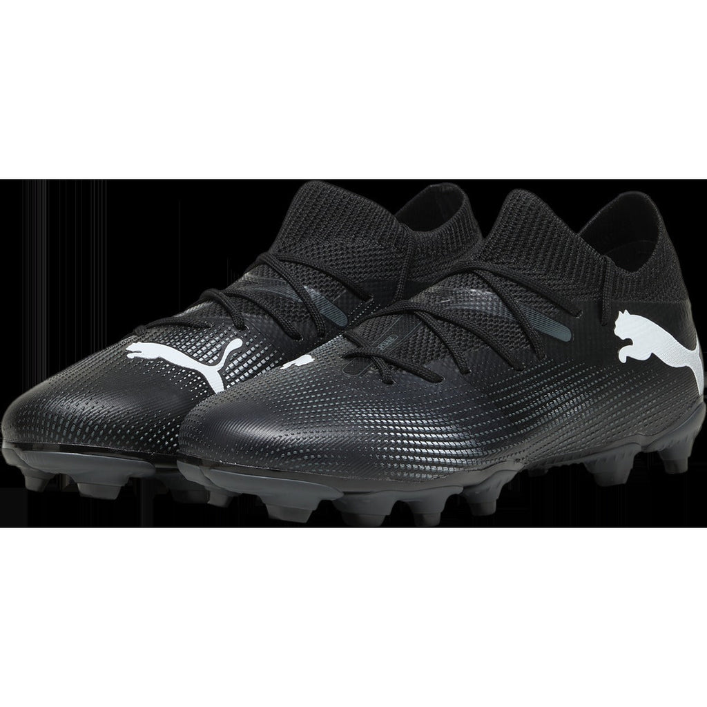 Youth Future 7 Match FG/AG