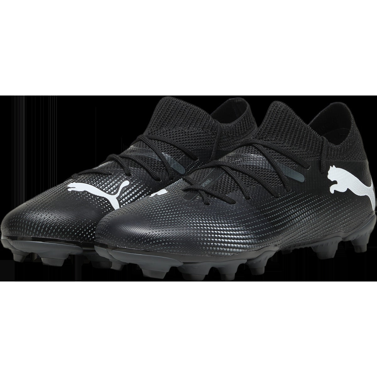 Youth Future 7 Match FG/AG
