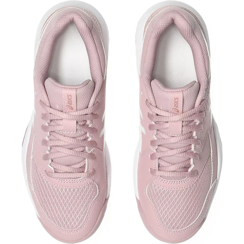 Women's Gel-Dedicate 8