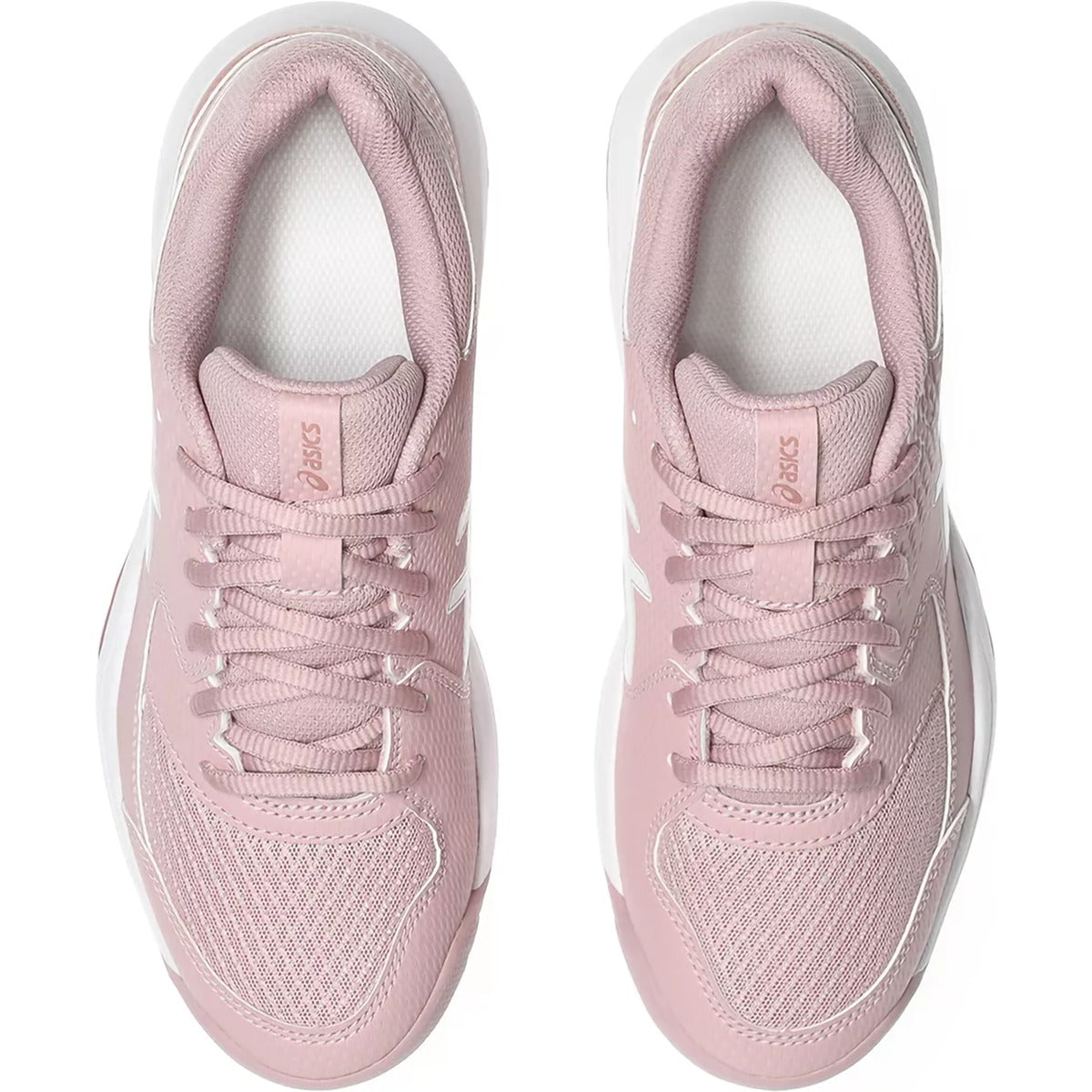Women's Gel-Dedicate 8