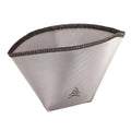 Nest #1 Mesh Filter
