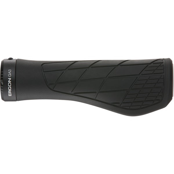 GA3 Grips - L