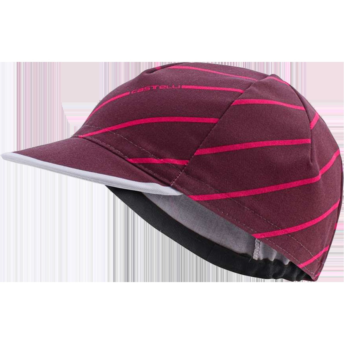 Speed Strada Cap