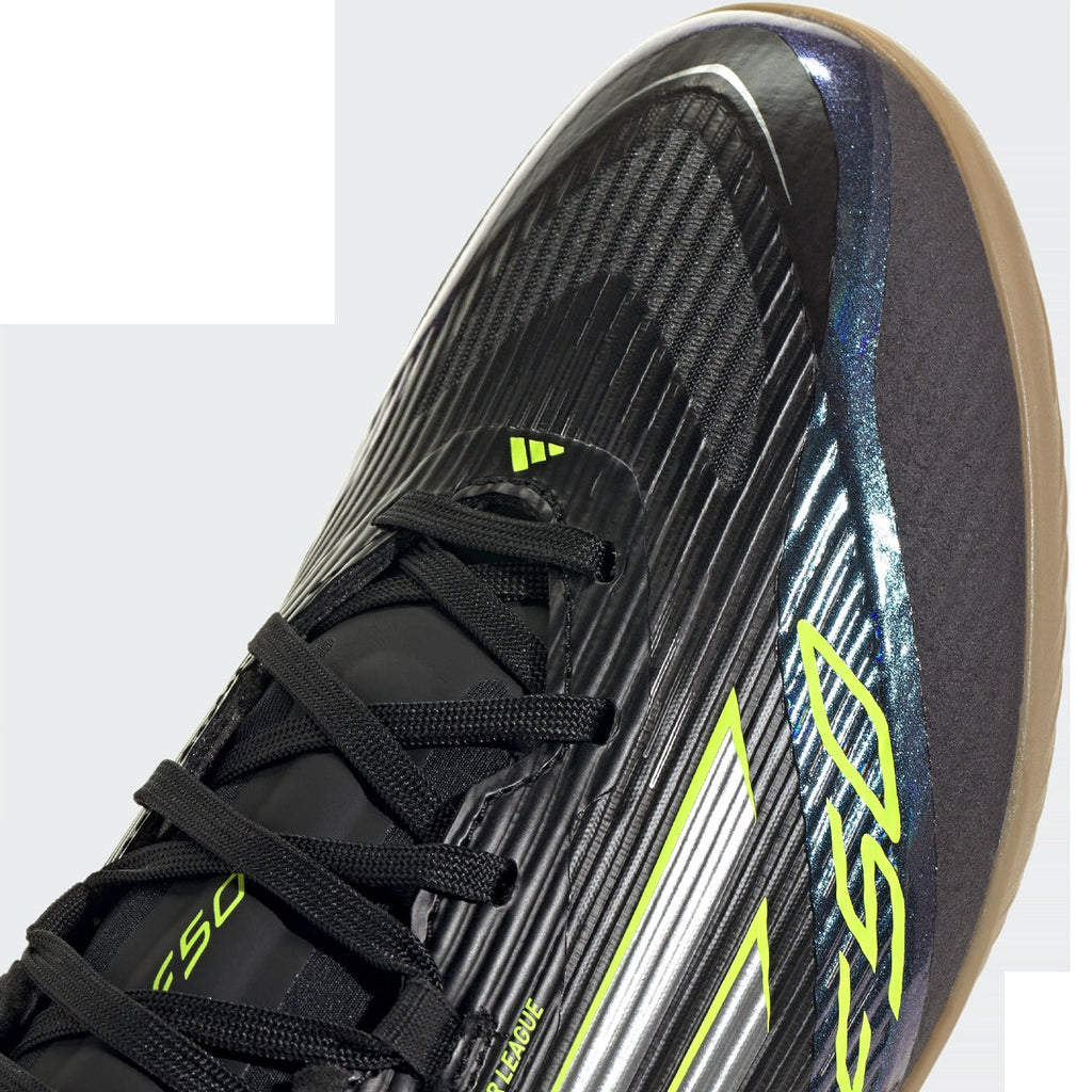 F50 League IN