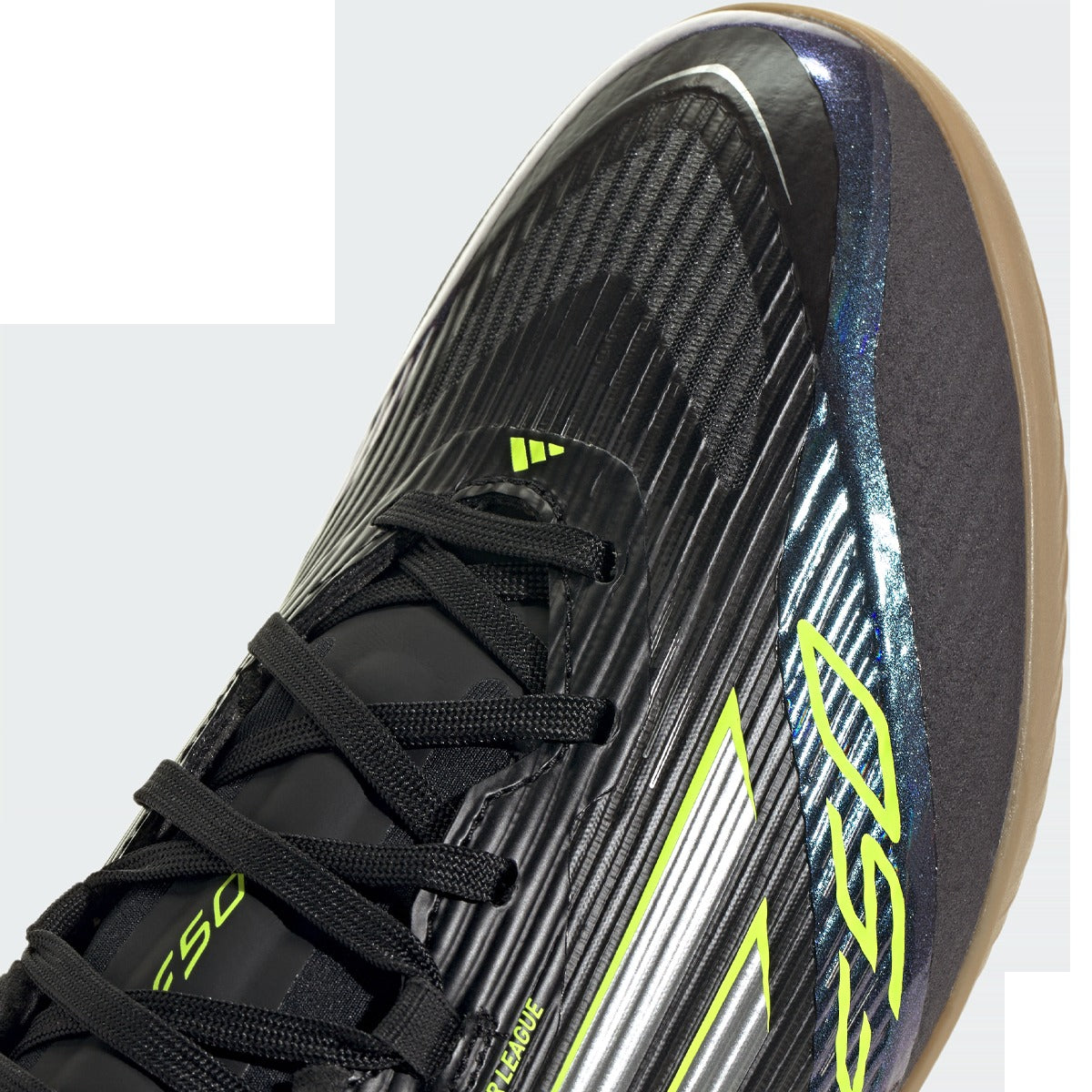 F50 League IN