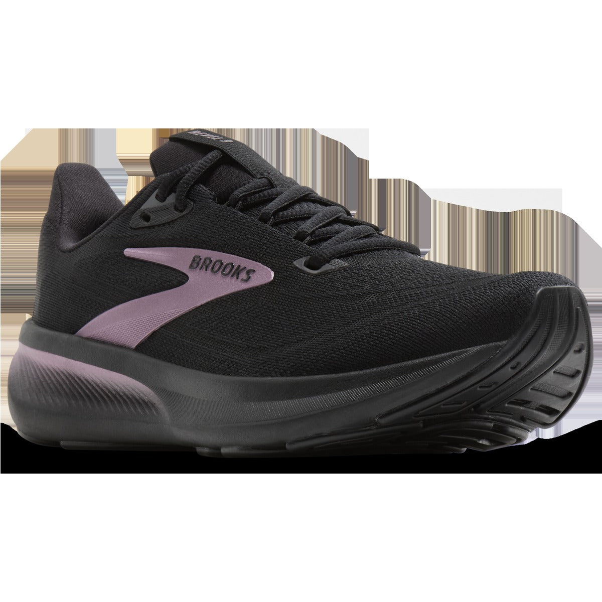 Women's Revel 9
