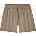 Women's Fleetwith Shorts