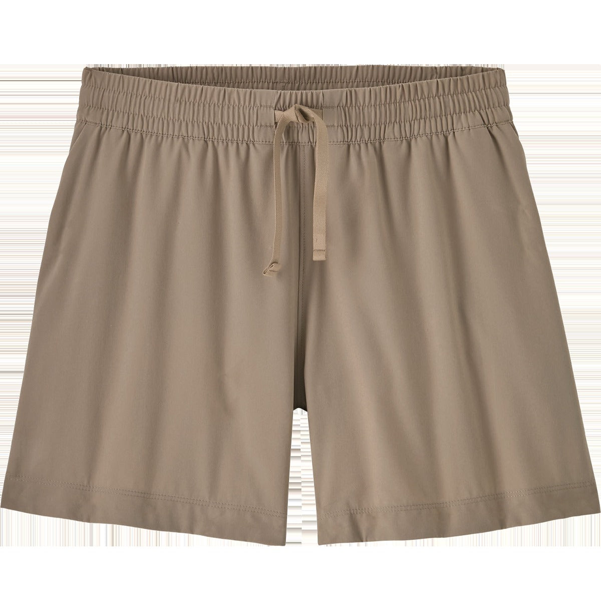 Women's Fleetwith Shorts