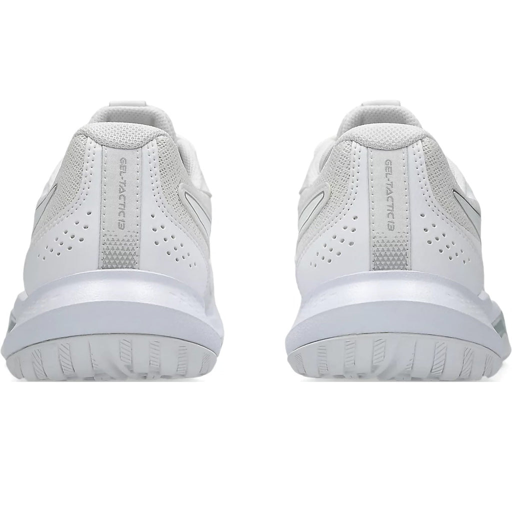 Women's Gel-Tactic 13