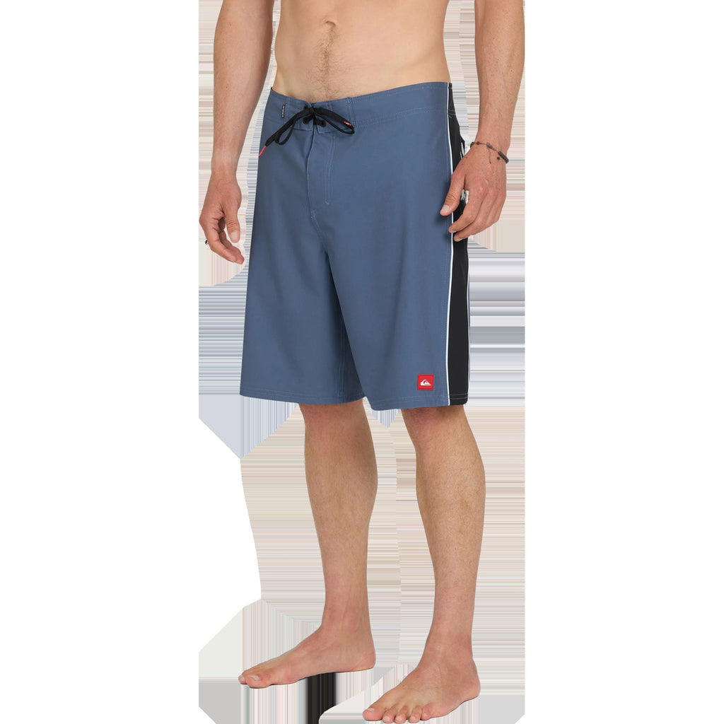 Men's Young Guns Nomad 21" Boardshorts