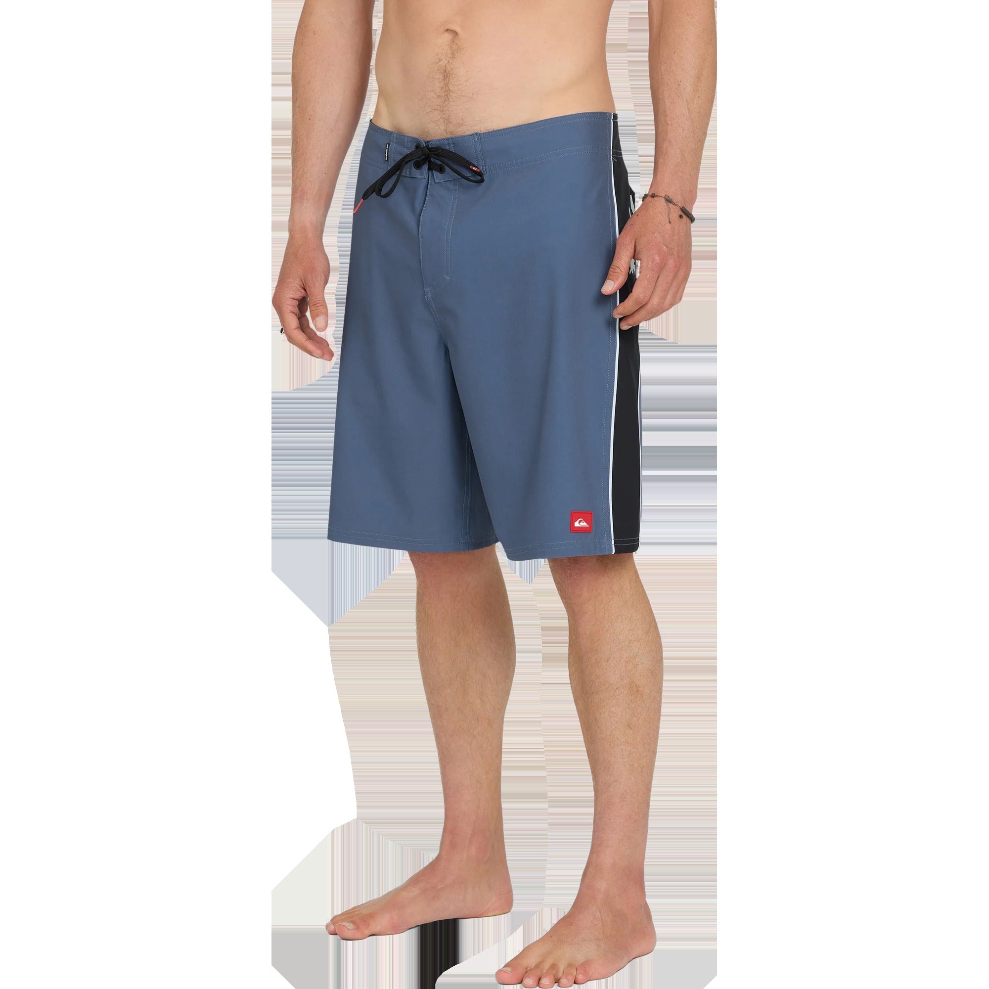 Men's Young Guns Nomad 21" Boardshorts