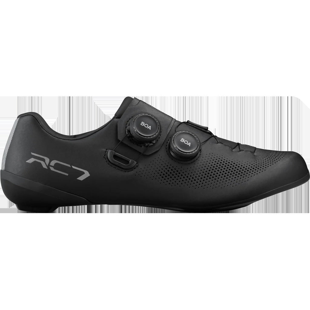 Men's SH-RC703E Wide