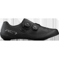 Men's SH-RC703E Wide