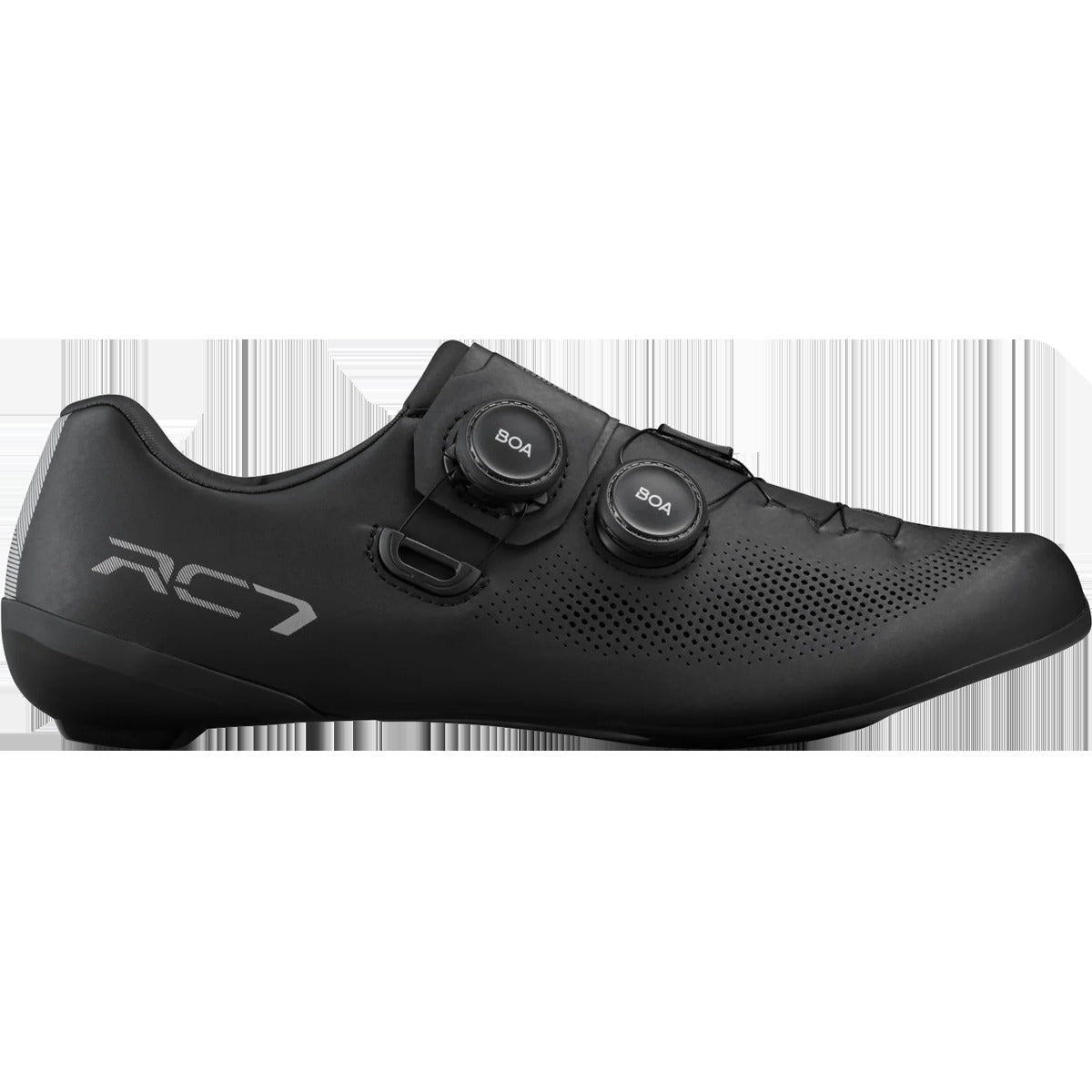 Men's SH-RC703E Wide