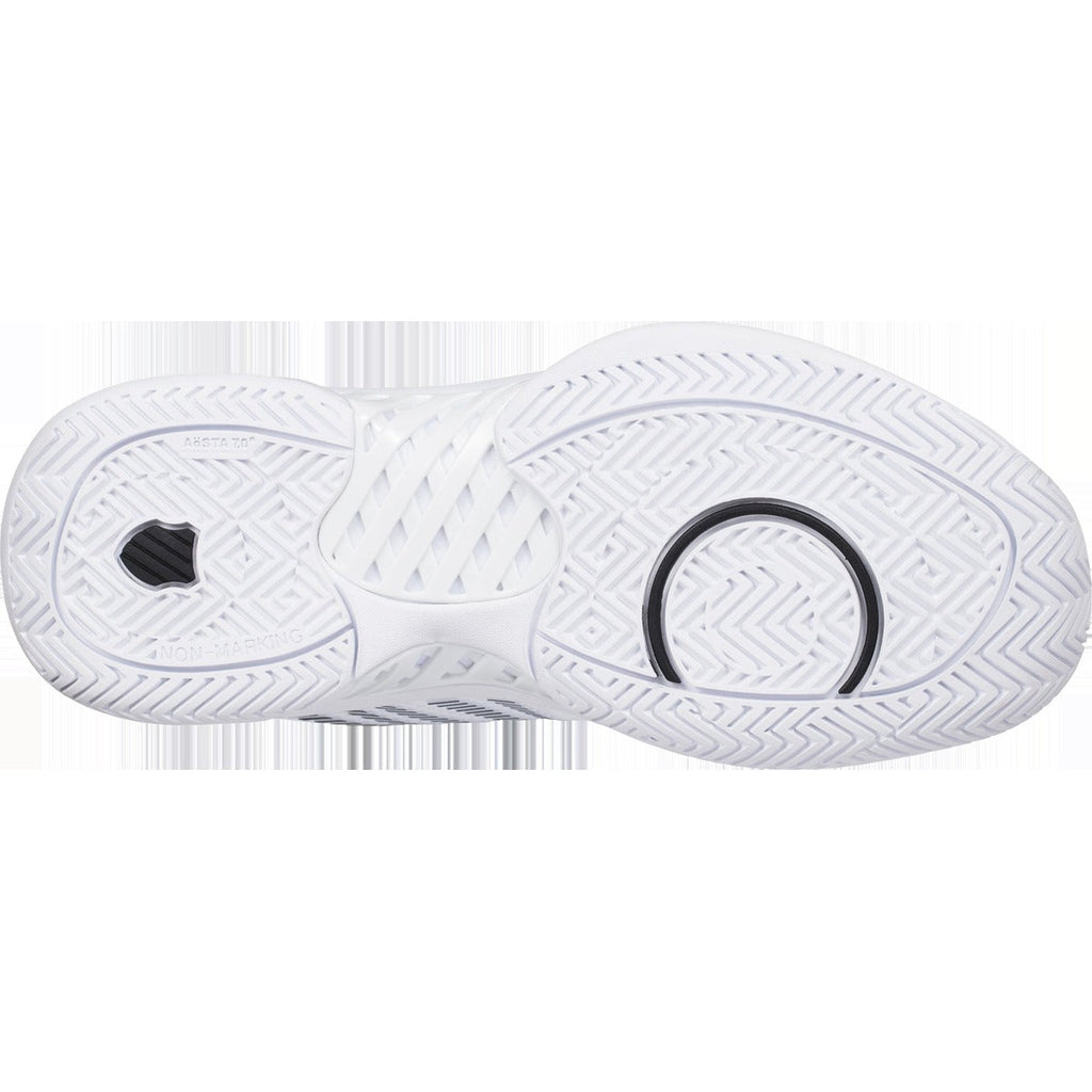 Women's Hypercourt Express 2