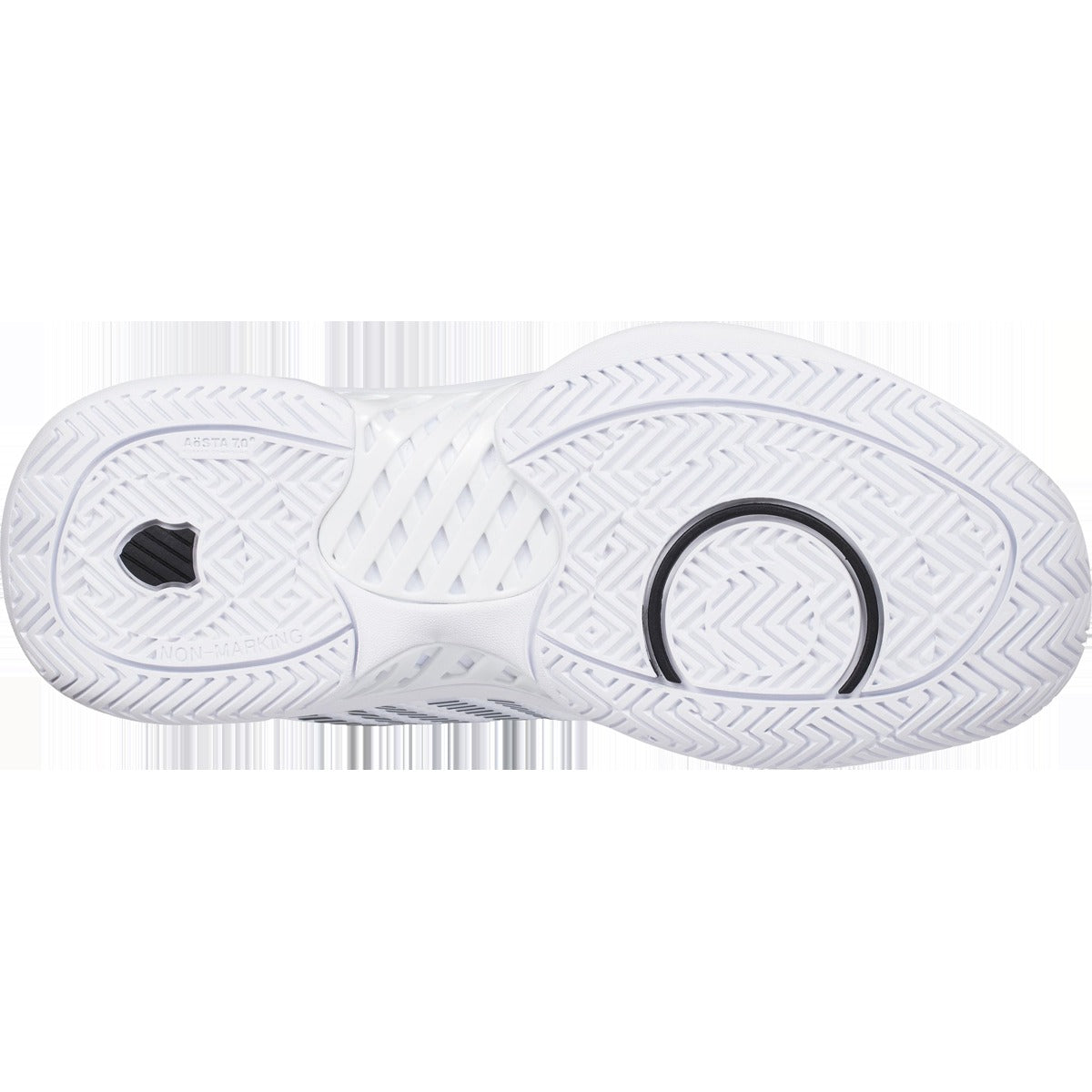 Women's Hypercourt Express 2