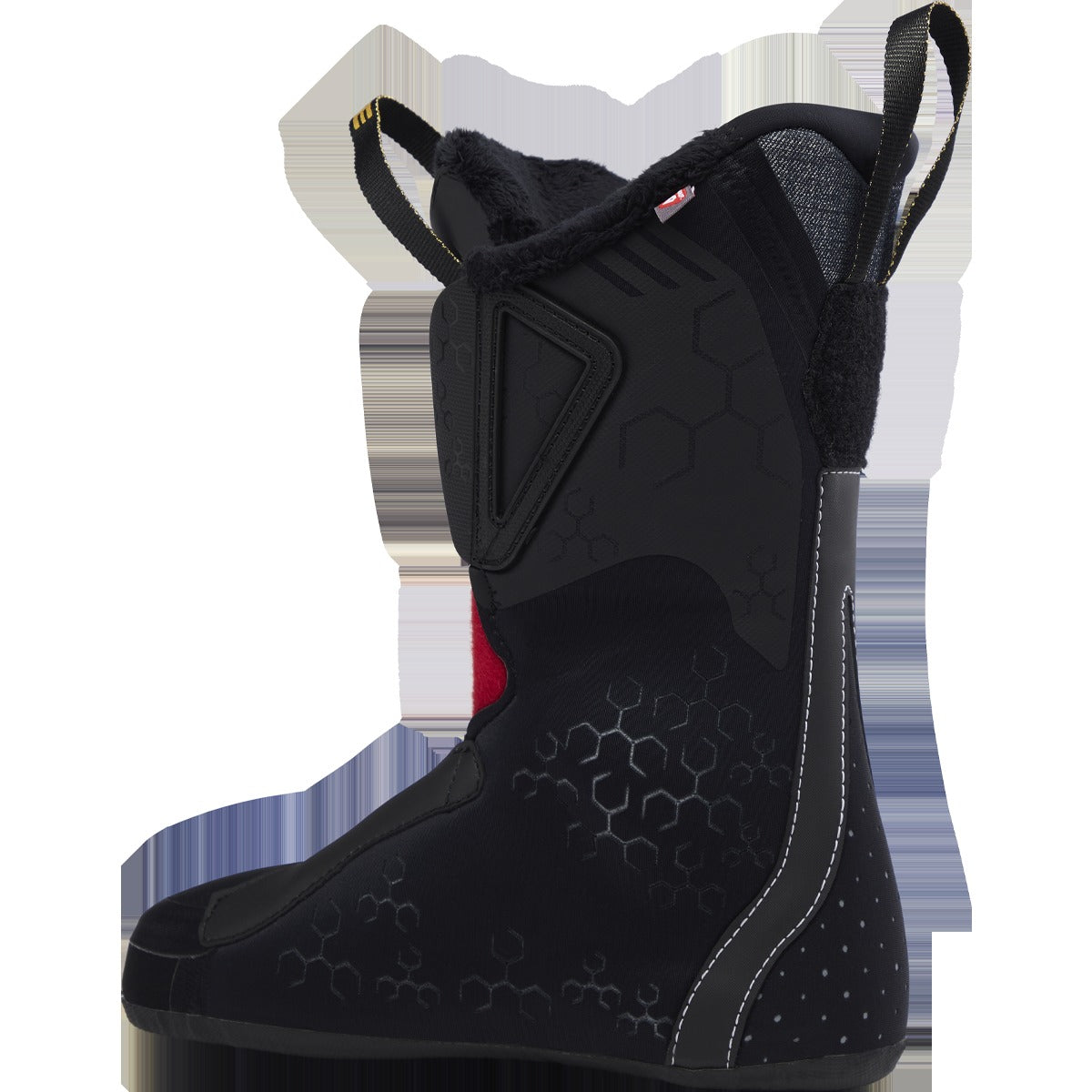 Women's Shadow 95 MV GW