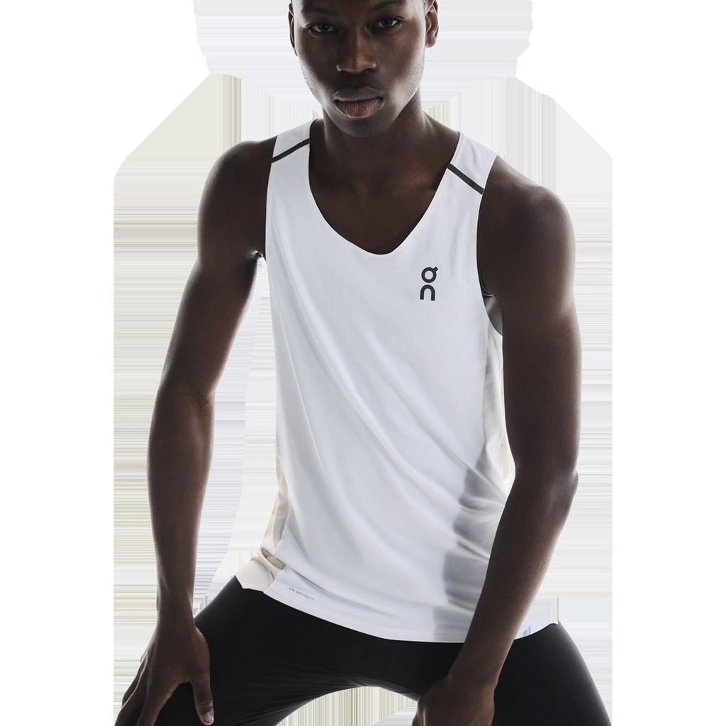 Men's Performance Tank