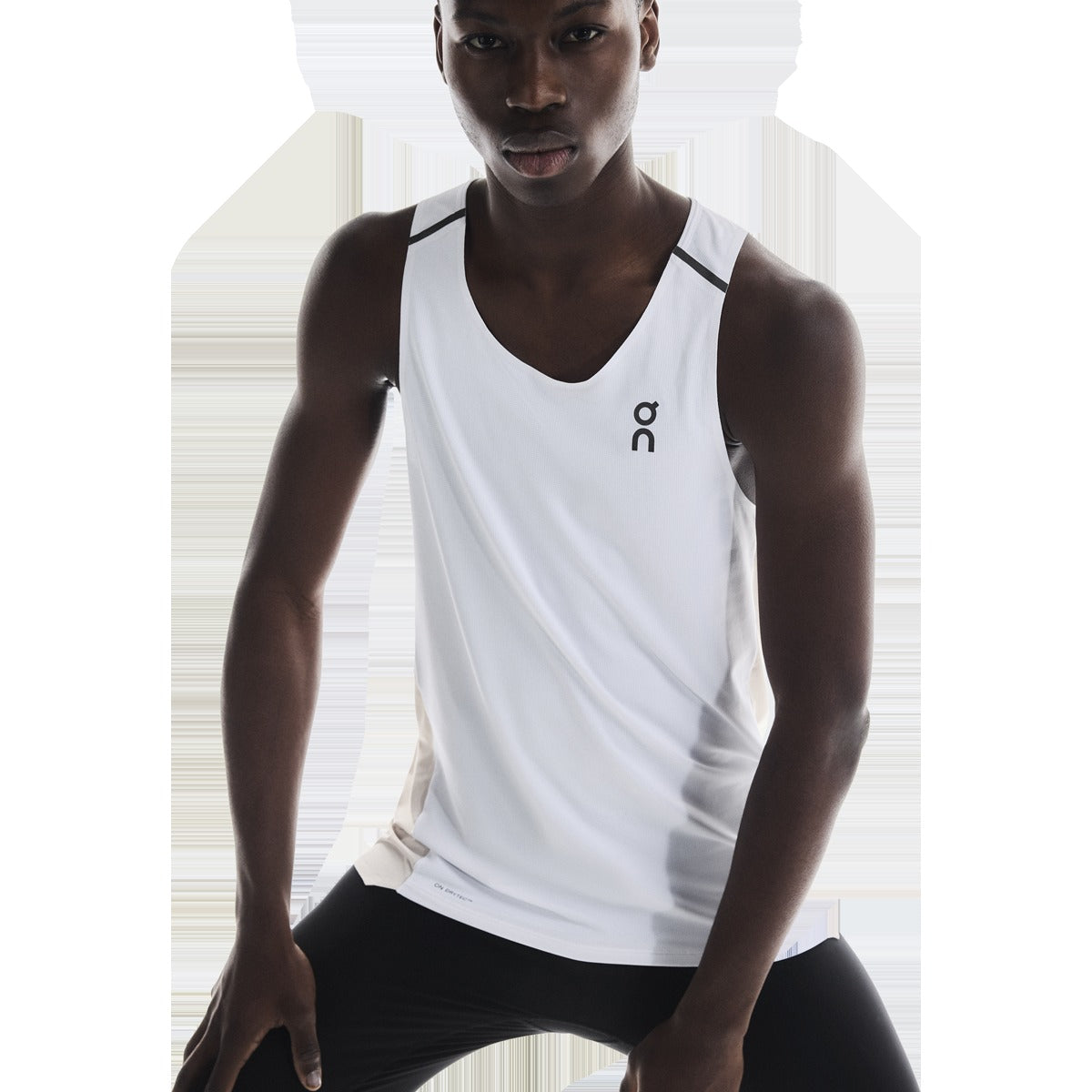 Men's Performance Tank