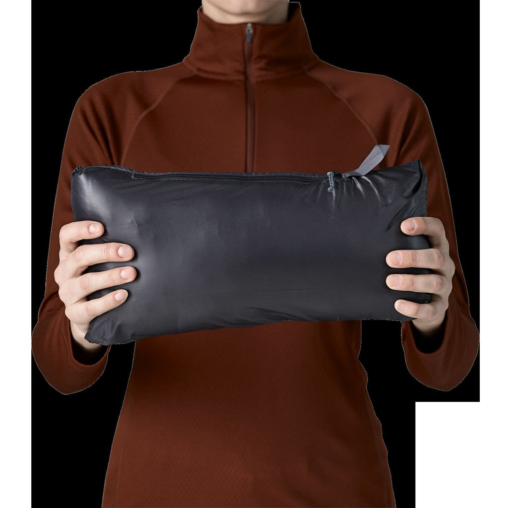 Women's Durable Down Hoody