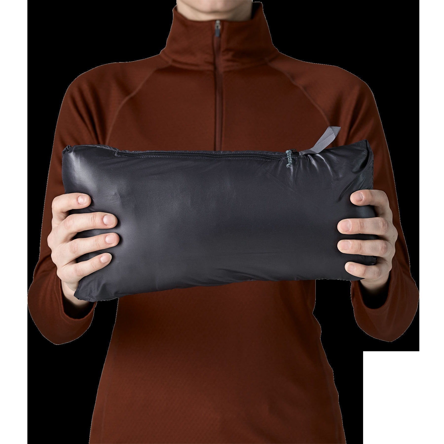 Women's Durable Down Hoody