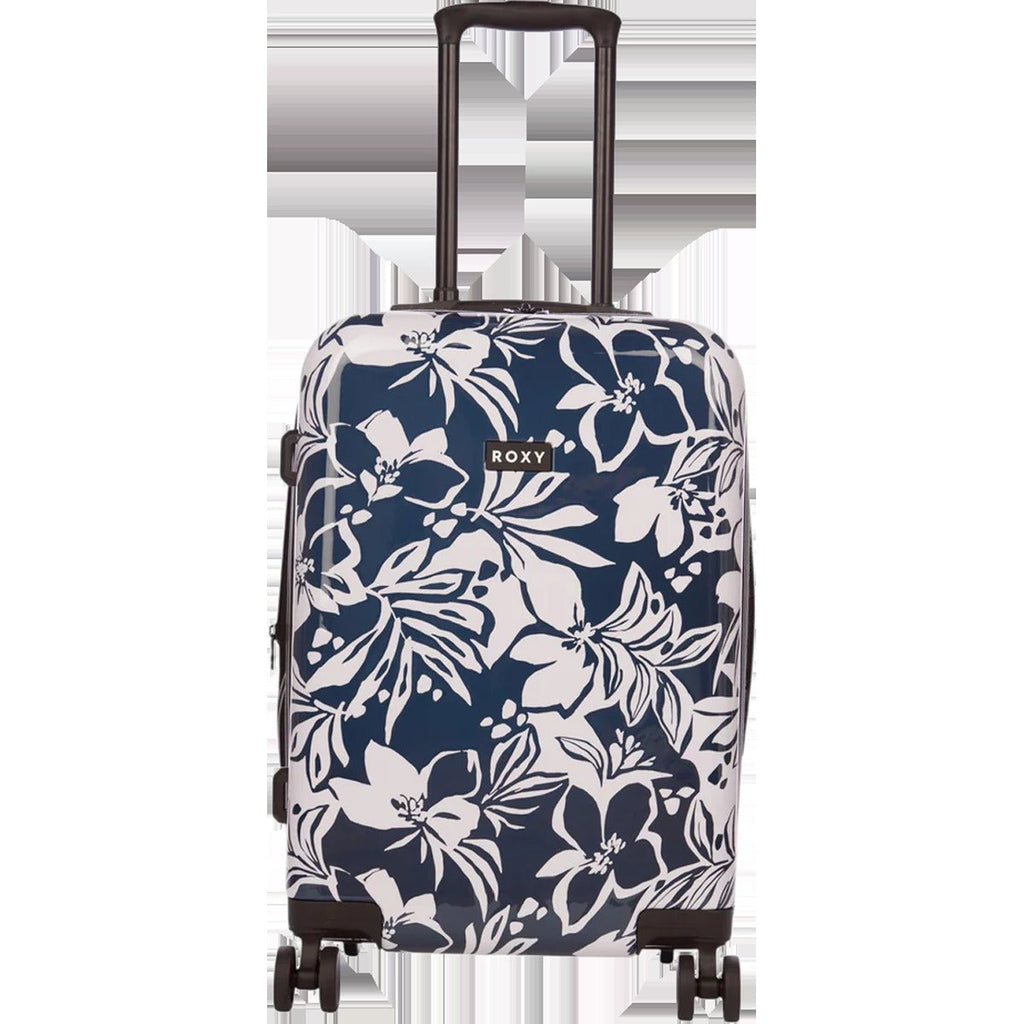 Up and Away Hardside Spinner Carry-On