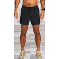5" Men's AFO Middle Short