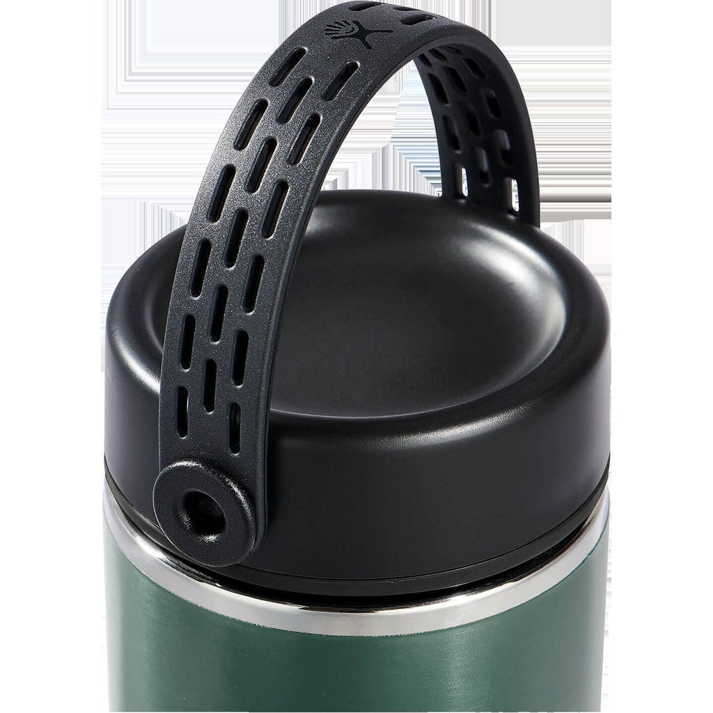 24 oz Lightweight Wide Mouth Trail Series