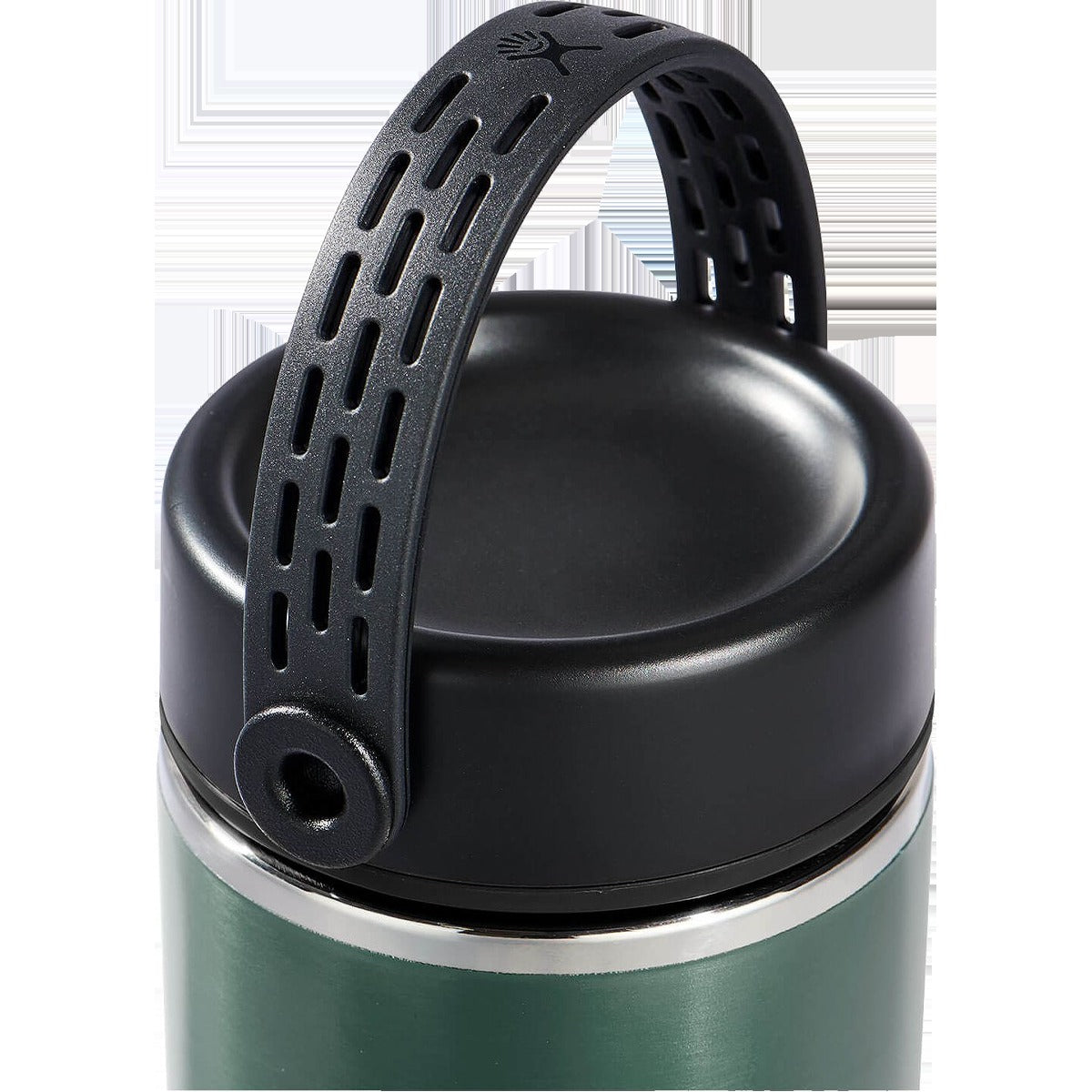 24 oz Lightweight Wide Mouth Trail Series