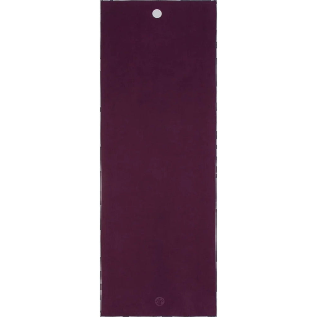 Yogitoes 71" Yoga Towel