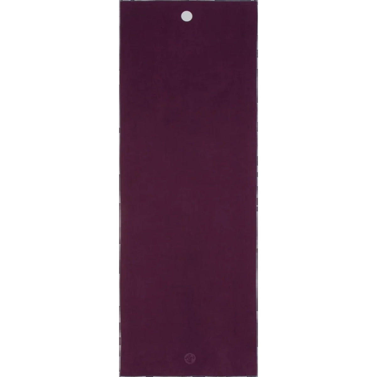 Yogitoes 71" Yoga Towel