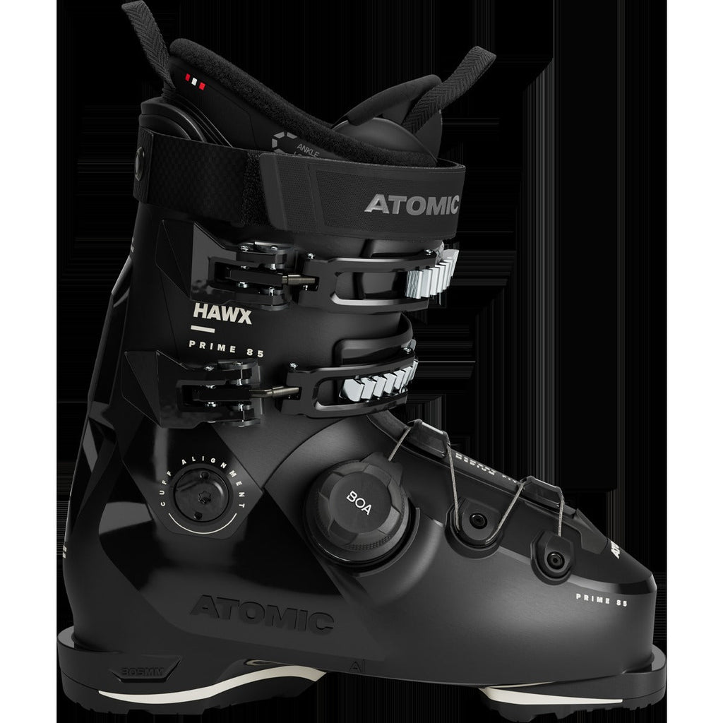 Women's Hawx Prime 85 BOA